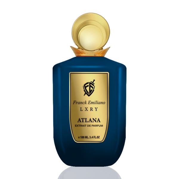 Atlana