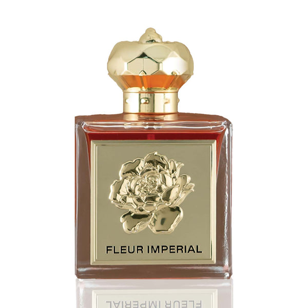 Fleur Imperial