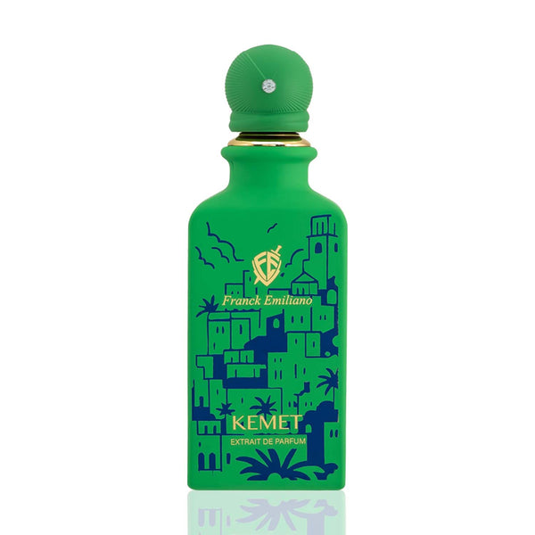 Kemet