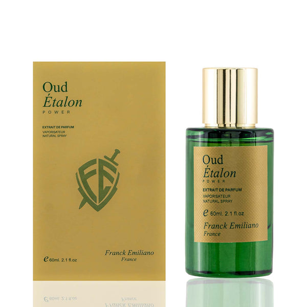 Oud Etalon