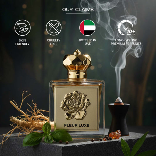 High-End Designer Perfumes for Ladies That Smell Expensive