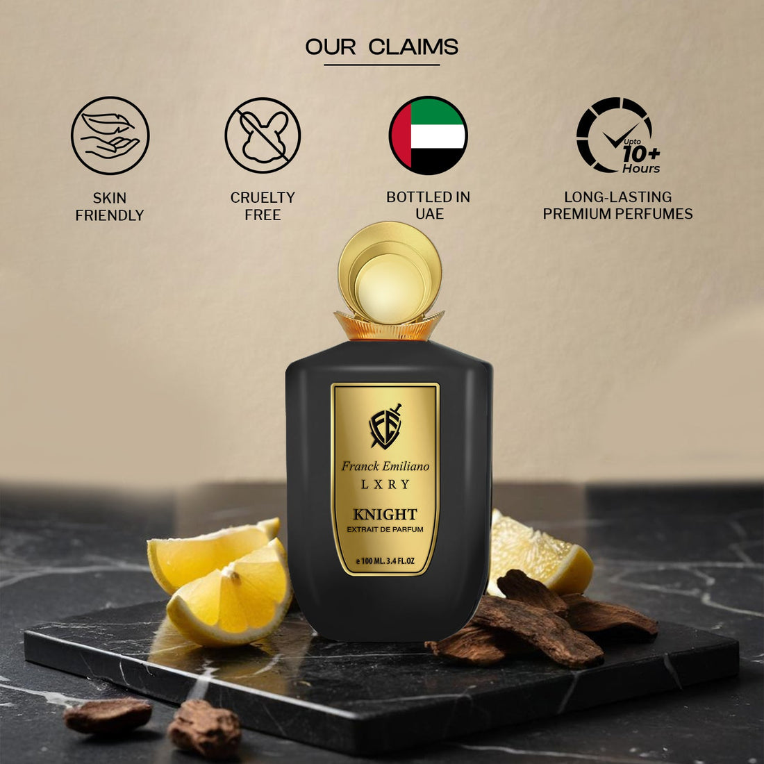 Most Expensive Perfume in the World 2026: Luxury Beyond Imagination