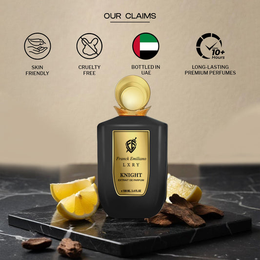 Most Expensive Perfume in the World 2026: Luxury Beyond Imagination