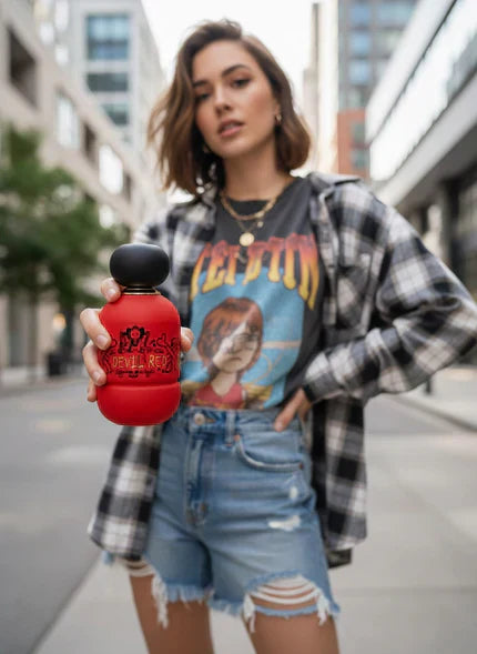 Franck Emiliano 2026 Perfume Picks