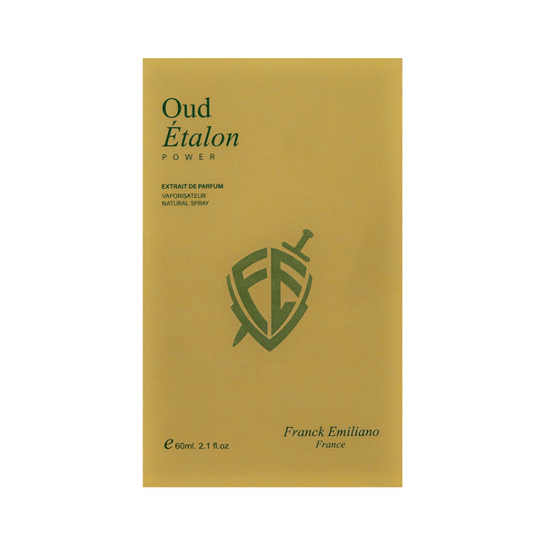 Oud Etalon