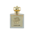 Fleur Luxe