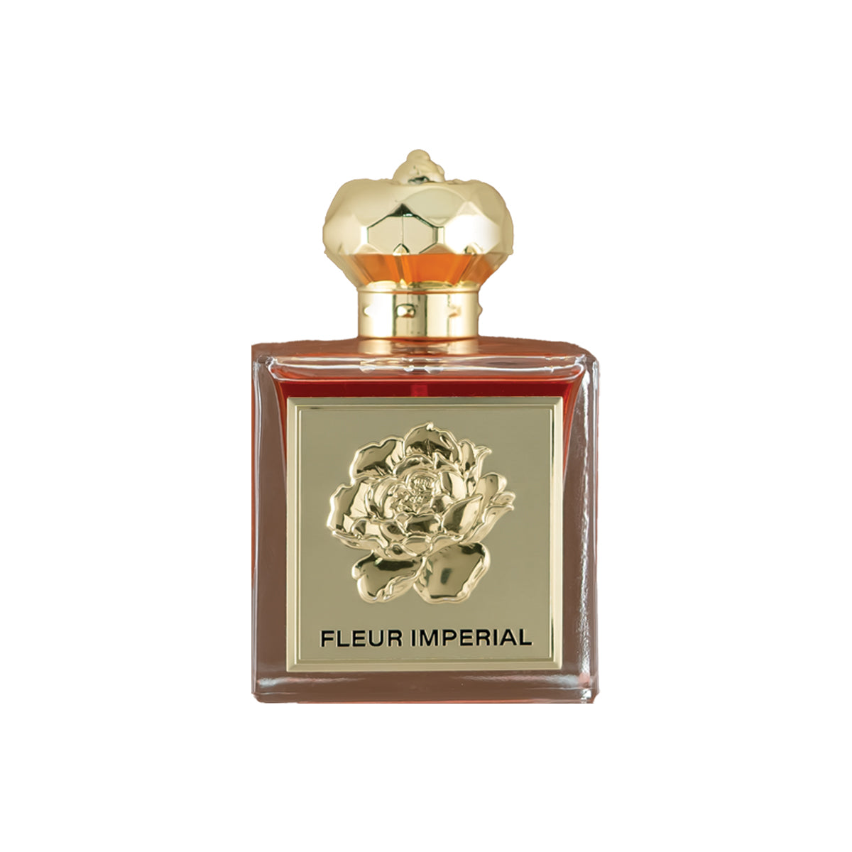 Fleur Imperial