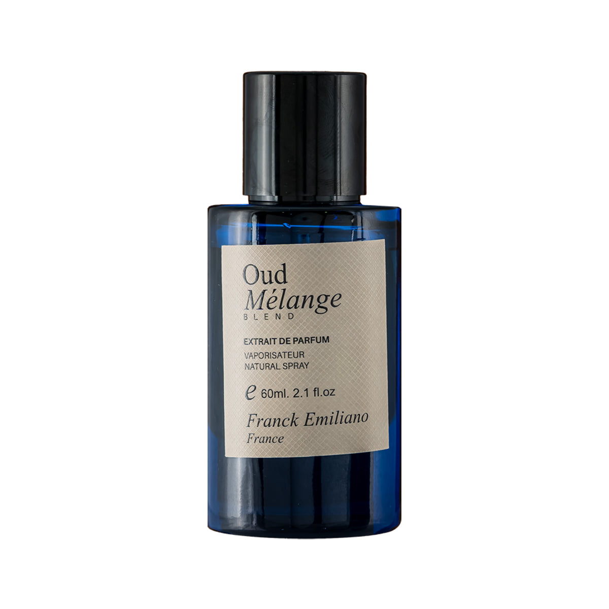 Oud Melange