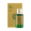 Oud Etalon