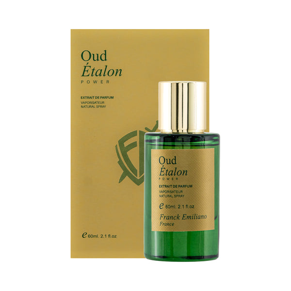 Oud Etalon