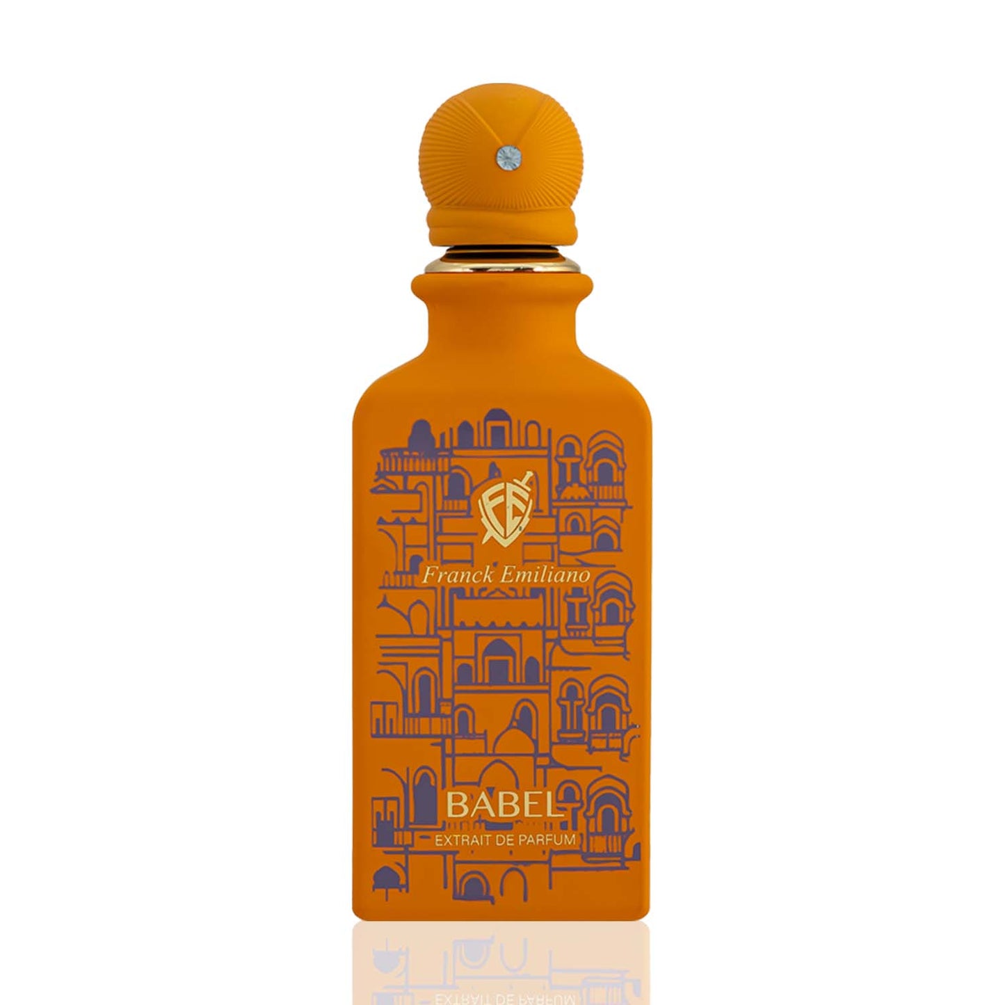 Babel