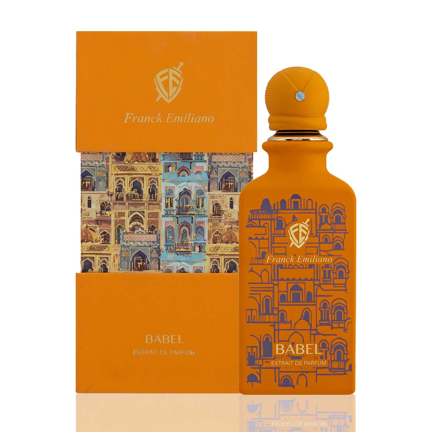 Babel