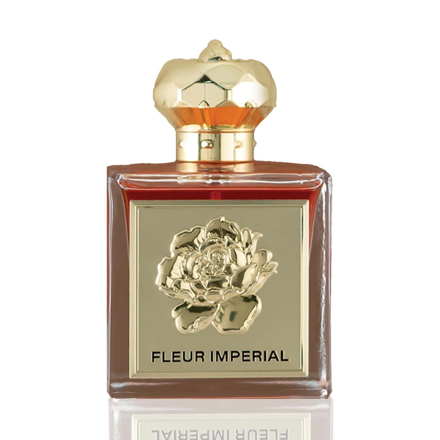 Fleur Imperial