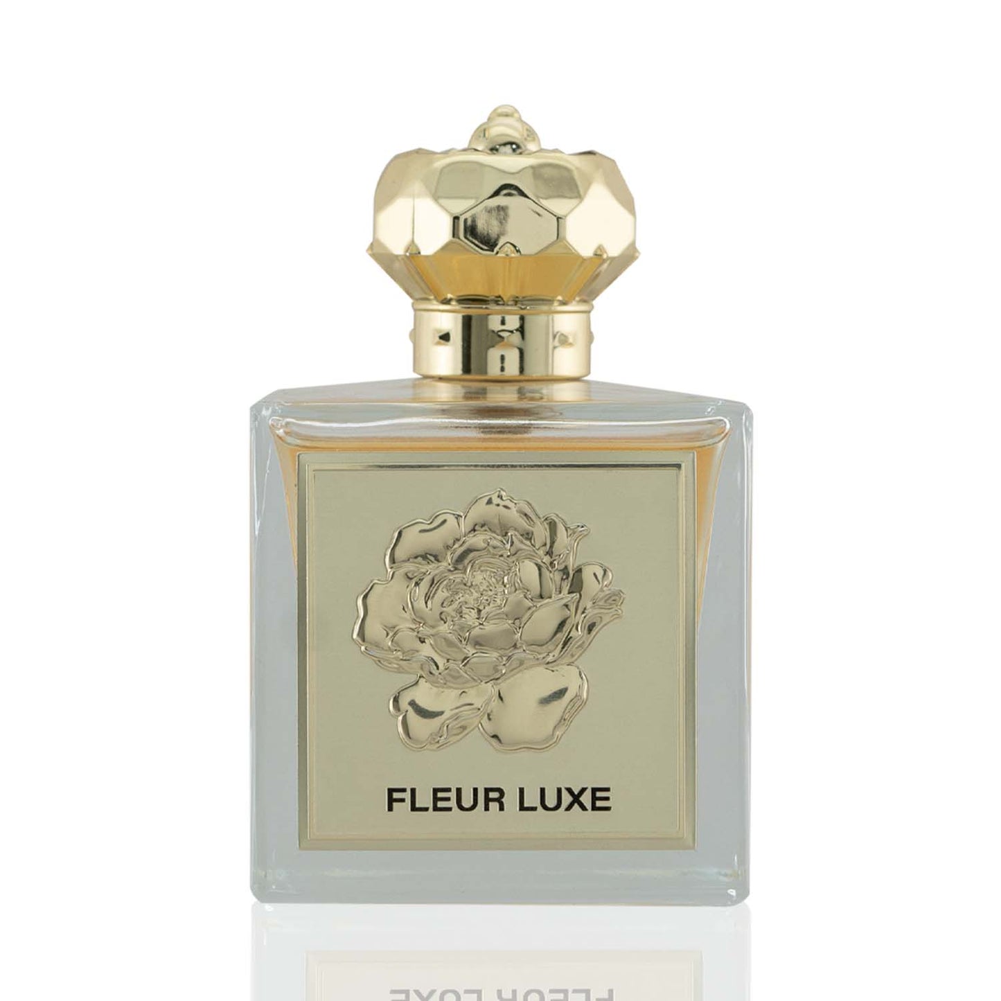 Fleur Luxe