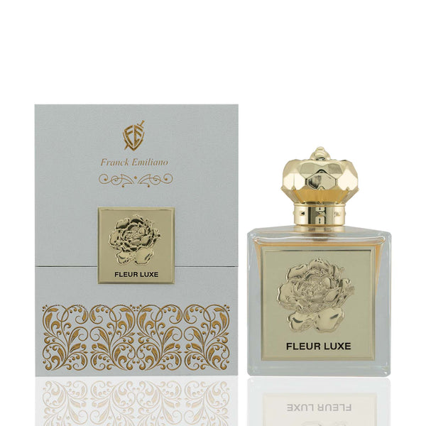 Fleur Luxe