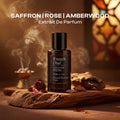 French Oud