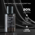 French Oud