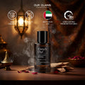 French Oud