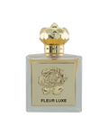 Fleur Luxe