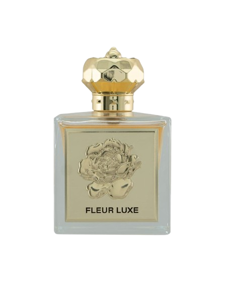 Fleur Luxe