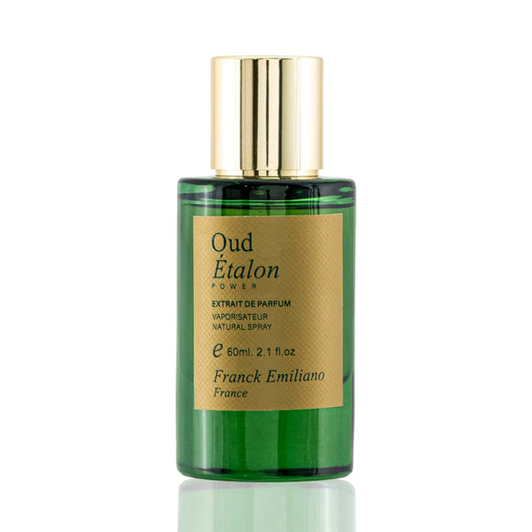 Oud Etalon