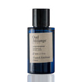 Oud Melange