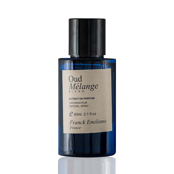 Oud Melange