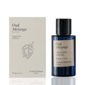 Oud Melange