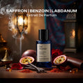 Oud Melange