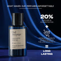 Oud Melange