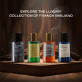 Oud Melange