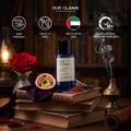 Oud Melange