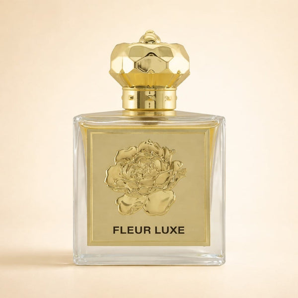 Fleur Luxe
