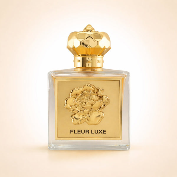 Fleur Luxe