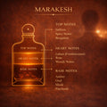 Marakesh