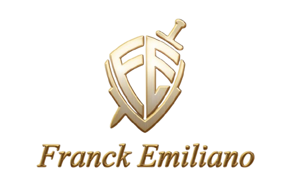 Franck Emiliano